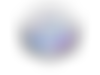 MaLoumiNature : La Genèse