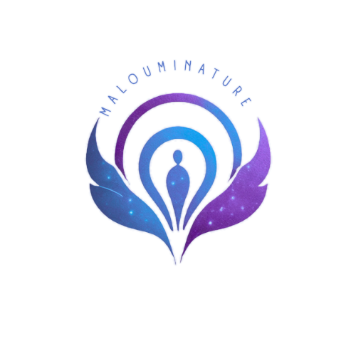 Explore ta Nature Intérieure