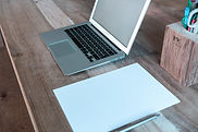 Online Coaching