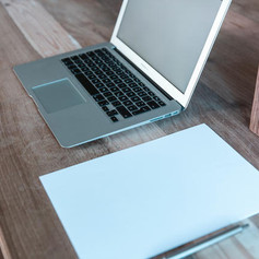 Office Desk