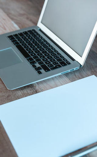 Office Desk