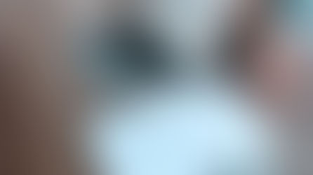 ArtReach Grant Writing 101 Workshop!