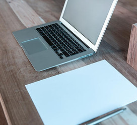 Office Desk