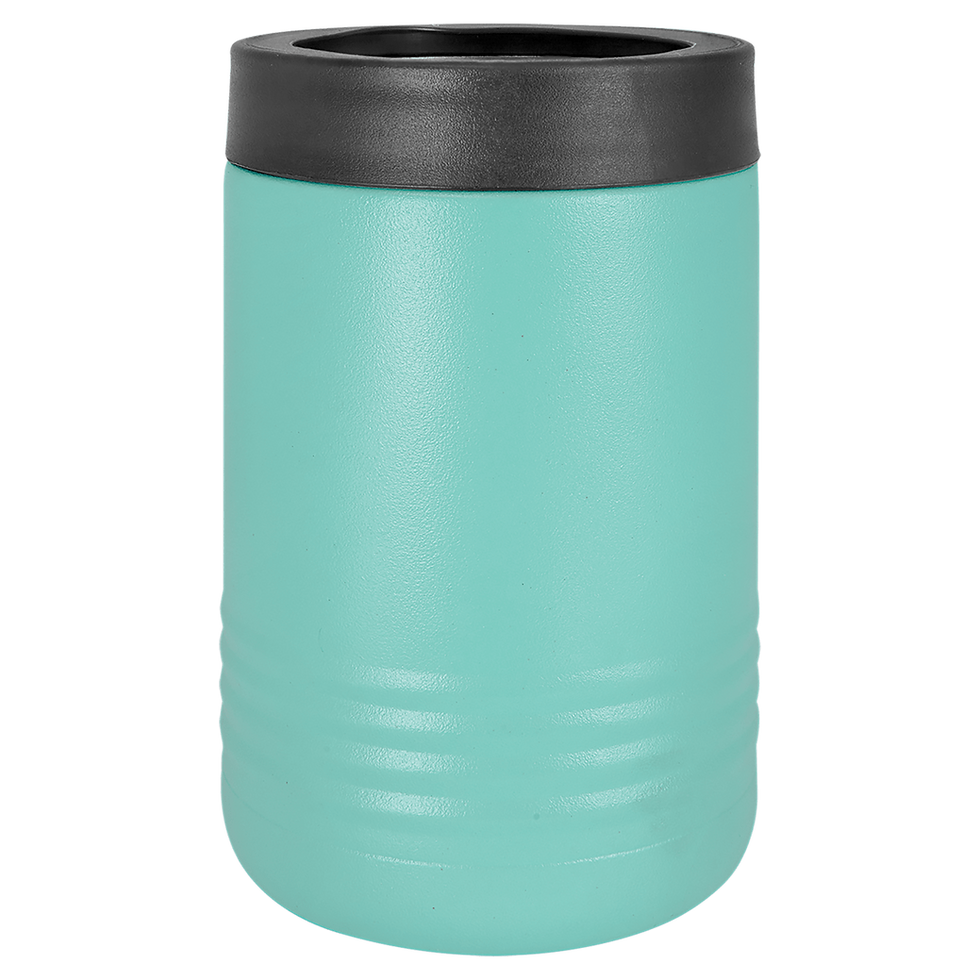 Thumbnail: Standard Stainless Steel Beverage Holder