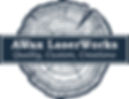 Logo.jpg