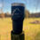 Thumbnail: Laser Engraved 30 oz. Tumbler with Watts Bar Lake