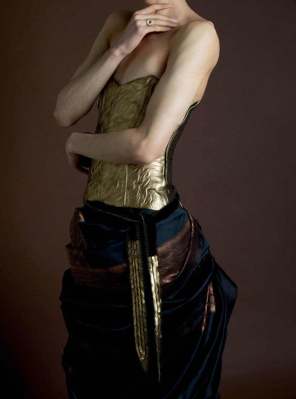 Sessione senza titolo4475 copy_edited.jpg