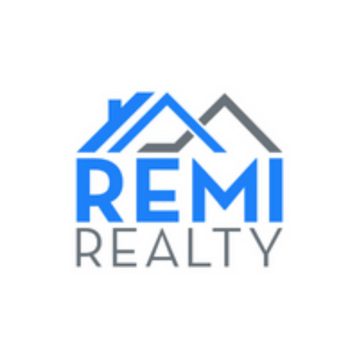 Remi Realty