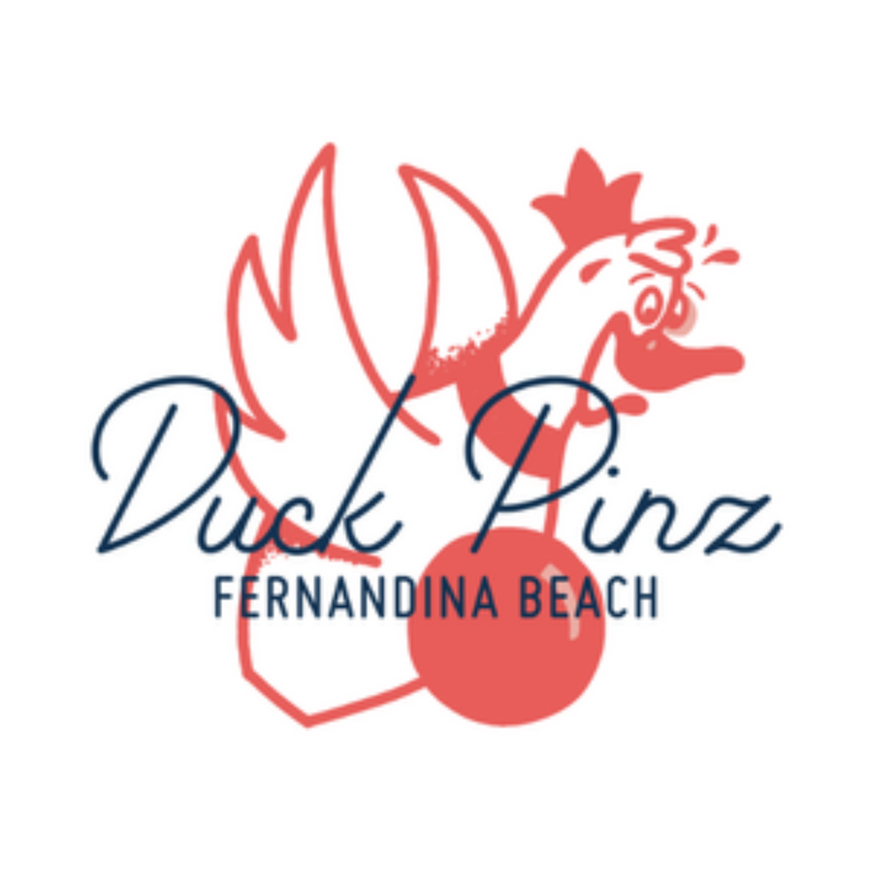 Duck Pinz