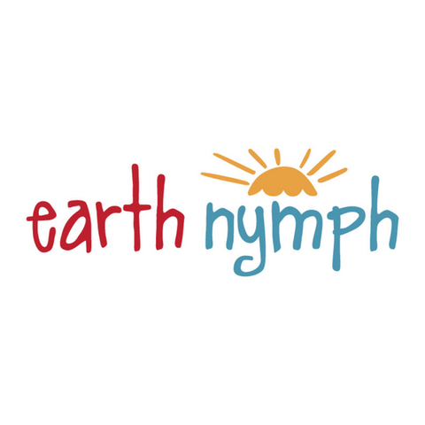 Earth Nymph