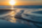 lowtidebeach.jpg