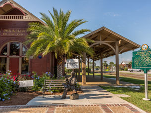 2019 Preservation Awards