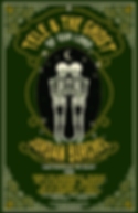 T&TGOOL-JBurchelTour (1).png