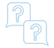 FPR post (7)_edited.png