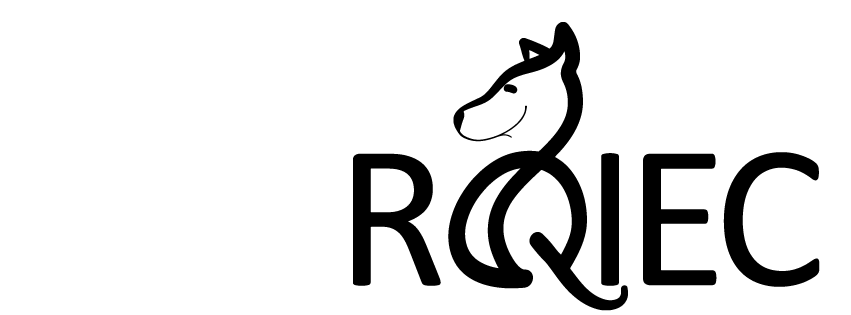 RQIEC.gif