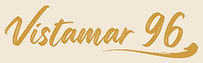 Logo Vistamar 96 OK Fond site.jpg