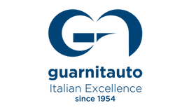 Logo-guarnitauto3_otimo.png