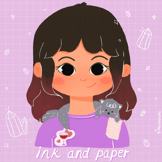 Untitled_Artwork 41.png