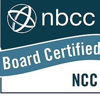 NBCC-NCC.png