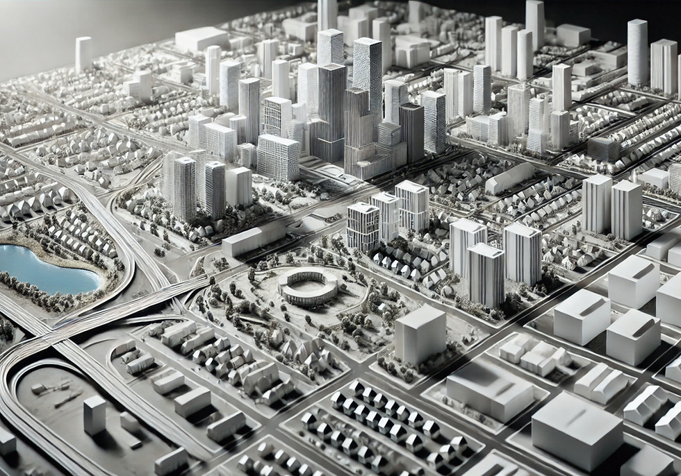 Image Maqueta_edited.jpg