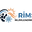 www.rimsahavalandirmasistemleri.com favicon