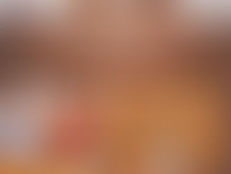 Earn While You Learn