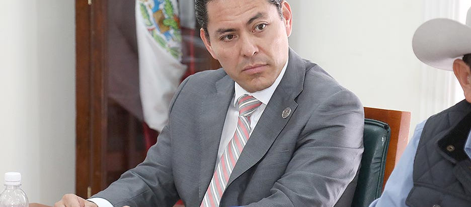 SE FORTALECERÁ LA INFRAESTRUCTURA DEL INSTITUTO MEXICANO DEL SEGURO SOCIAL PARA EL BIENESTAR (IMSS-BIENESTAR)