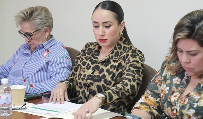 PROPONEN EXHORTAR A LA SECRETARÍA DE ENERGÍA PARA QUE TOMEN MEDIDAS PARA EVITAR EL “FRACKING” EN EL TERRITORIO POTOSINO 