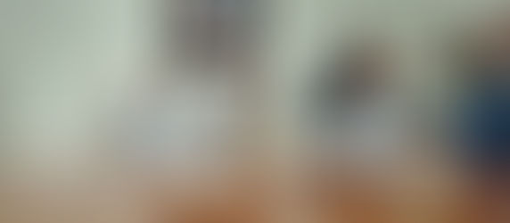 EL PLENO APROBÓ EXCLUYENTES DE RESPONSABILIDAD PENAL EN EL DELITO DE ABORTO EN REFORMA AL CÓDIGO PENAL DEL ESTADO.