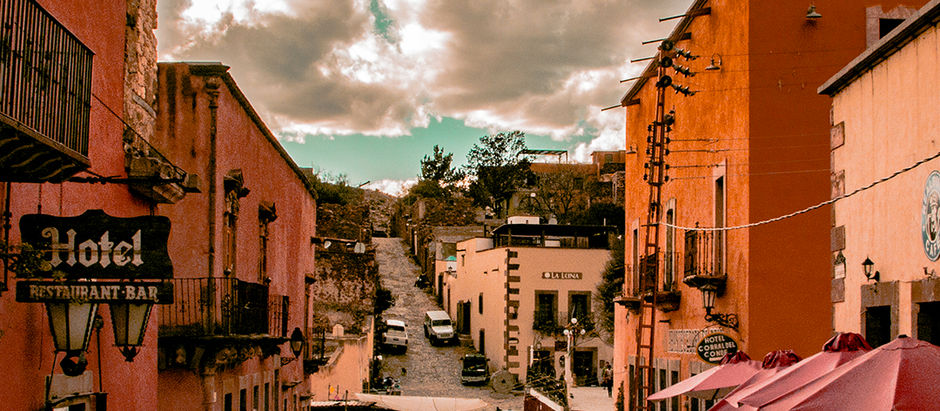 LAS AUTORIDADES EDUCATIVAS, DEBERÁN IMPLEMENTAR ACCIONES DE PREVENCIÓN AL DELITO Y A LAS ADICCIONES