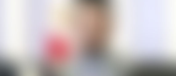 BUSCAN QUE LAS JUNTAS DE PARTICIPACIÓN CIUDADANA PUEDAN REPORTAR A LOS AYUNTAMIENTOS LAS EDIFICACIONES ABANDONADAS