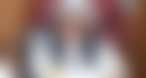 CON AMPLIA PARTICIPACIÓN DE PADRES DE FAMILIA, ASOCIACIONES CIVILES Y AUTORIDADES MUNICIPALES, SE LLEVÓ A CABO EL TALLER “AUTISMO SIN MITOS, DEL DESCONOCIMIENTO A LA INCLUSIÓN REAL”