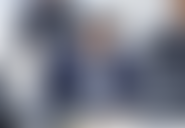 El diputado Luis Felipe Castro Barrón presentó una iniciativa  para garantizar la inclusión y el desarrollo integral de las personas indígenas con discapacidad.