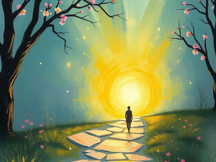 Monday Moments December 29, 2025