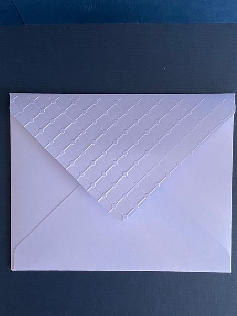 Thumbnail: Thanks Bridge Greeting Card