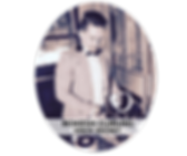 Rokesh Gurung.png