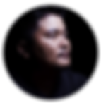Kunchok Sherpa.png