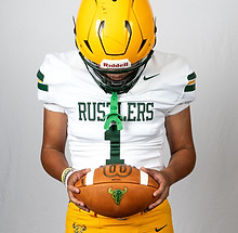 Football_CMR_2025-245.jpg