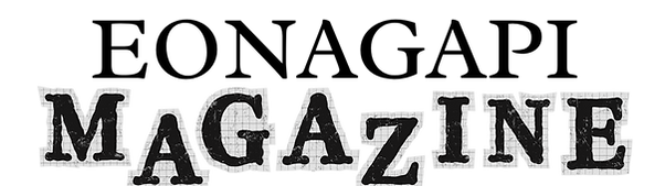 Your paragraph text-2.png