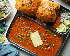 YFL-Pav-Bhaji-2.jpg.webp