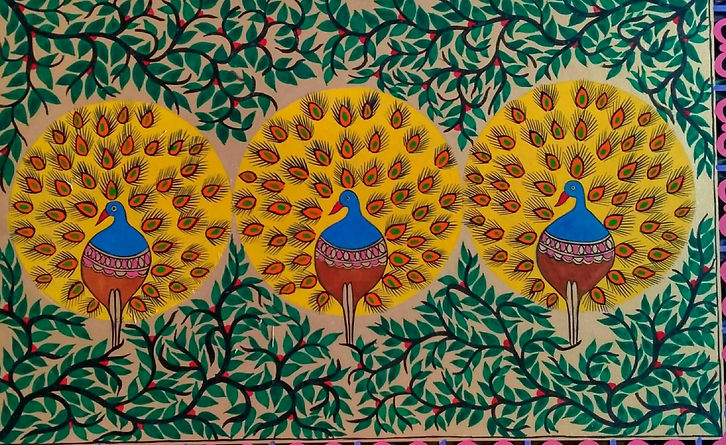 madhubani-art-boring-road-patna-t-shirt-printers-zvrdje.jpg