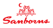logo sanborns fondo transparente.png