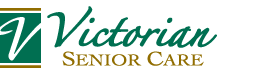 Phoenix Assisted Care in Cary