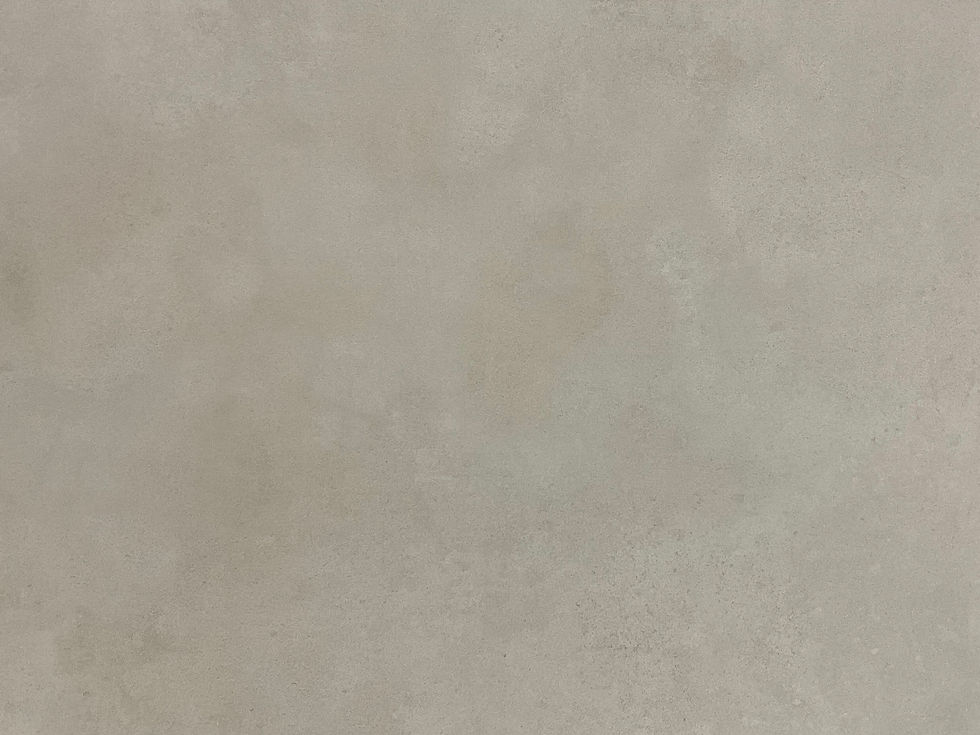 Luna sand 20mm porcelain