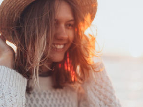 What to Expect at Your First Therapy Appointment