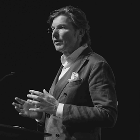 Official partner of the BILS - CGTI - DDIF - AIO Circle - curated by GBX Circle.