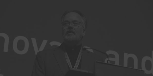 jens three_edited_edited_edited.jpg