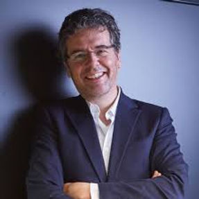 Martin Hofmann-Apitius, Head of the Department of Bioinformatics at Fraunhofer Institute for Algorithms , DDIF 2026 speaker