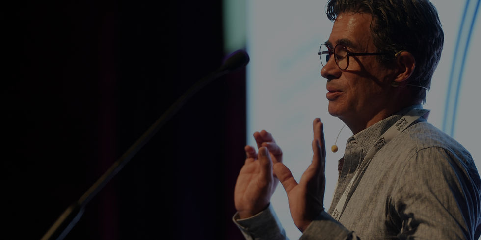 #GBXevents The Annual Drug Discovery Innovation Forum #DDIF #BILS #CGTI #MEVO