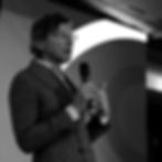 Uwe Gottschalk Operating Partner at Keensight Capital Advisory Board GBX Circle_MEVO BILS